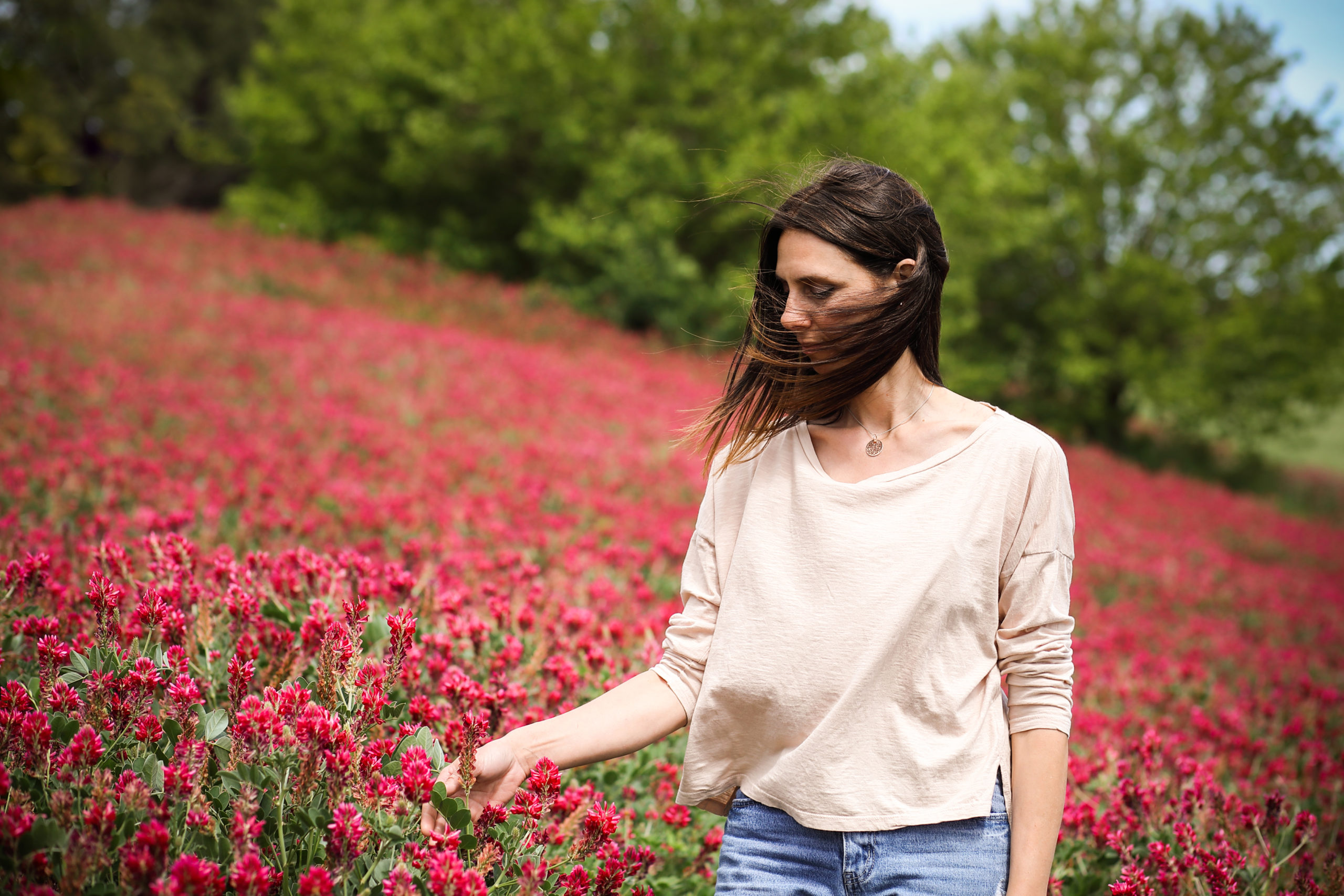 Le TED talk au sujet du stress que vous devriez regarder